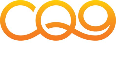 CQ9 .